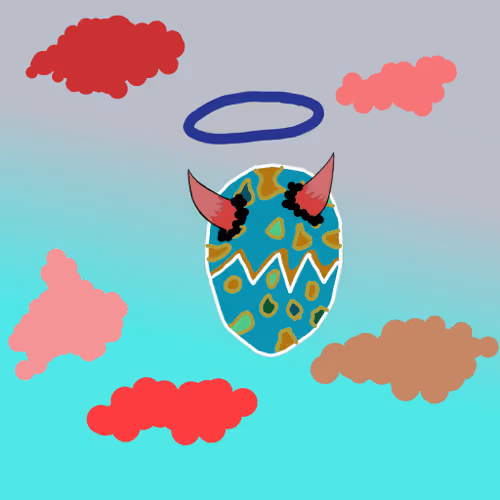 Item #8600494837438155281051712399924456504805396578196532379043827414117694570497 Media