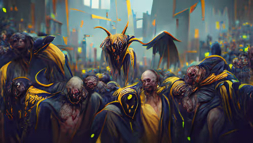 Item #32733451965957697640329990194126827060557533105485163885351976931730323932136 Media