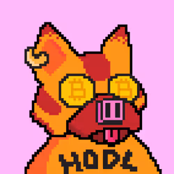 104617325057131160820601740337569202292956355135247128293117273334959709356033