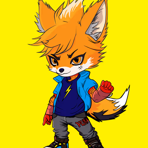 81495333995254753363274559479049519340609267271434530649523000167844118790147