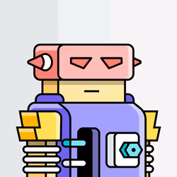 71405338415722268086652939973139899201476967367682642109708101982854695616513