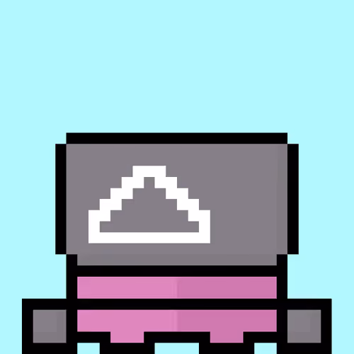 36649787815955391938479986861725486894286155245881646911212277088725116125185