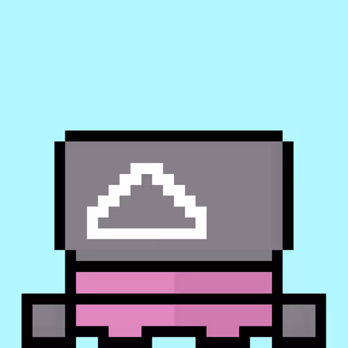 Item #36649787815955391938479986861725486894286155245881646911212277088725116125185 Media
