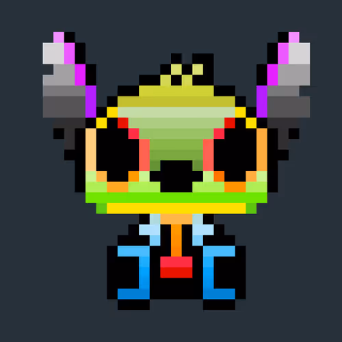 Item #95003965228079706663729759331871771863926039551318796219202698888459736580097 Media