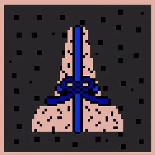 Item #92228152238222684821296219464647633891049137968340016394723992378150079168542 Media