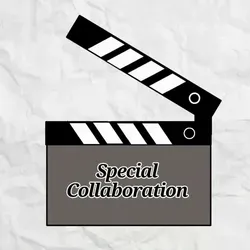 70806830710760458576204809639890666071905174968384726384164840707731465699329