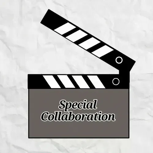 70806830710760458576204809639890666071905174968384726384164840707731465699329
