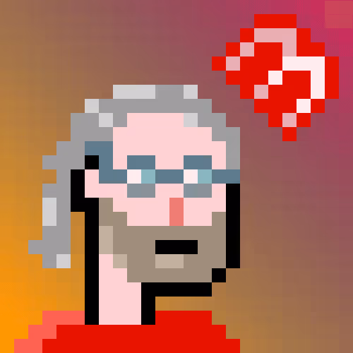 Item #71501900239978667340532190053977600177737307600798641380498257907351262593074 Media