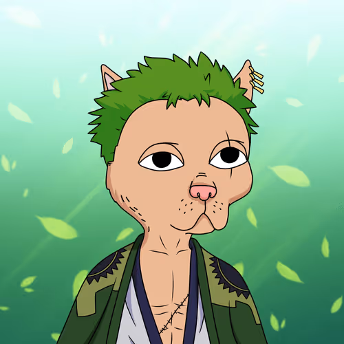 65302315523443794456571807292461872221138771935915803552697215246264197709825