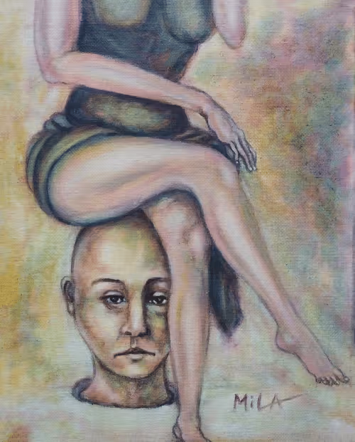 Item #47677938298297795504659062027794795077430824306360133298295084664566721806337 Media