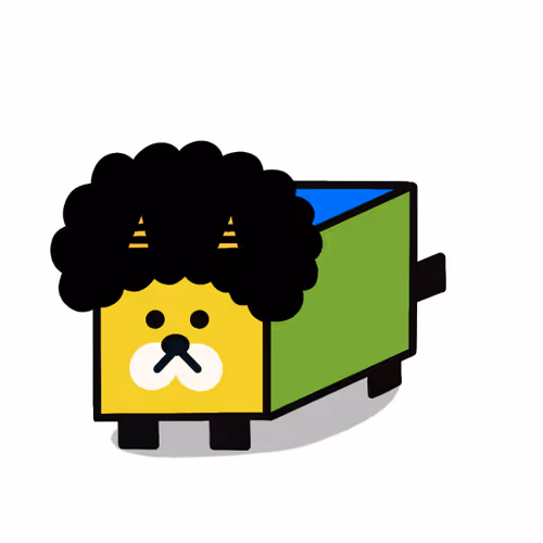 Item #53202329833872993917487019417901265120980032494935703189037443651204416536577 Media