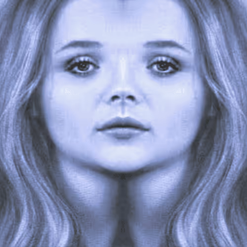 Item #61607716979699583385652530075630933524945528410263906411906256540374610739201 Media