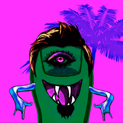 36103967885294407964982349446833561928446295289043198508882406418555084996609