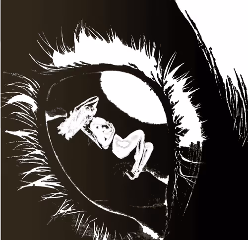 Item #68858806205777467087620144201420715165238722645770438444931762790510826094593 Media