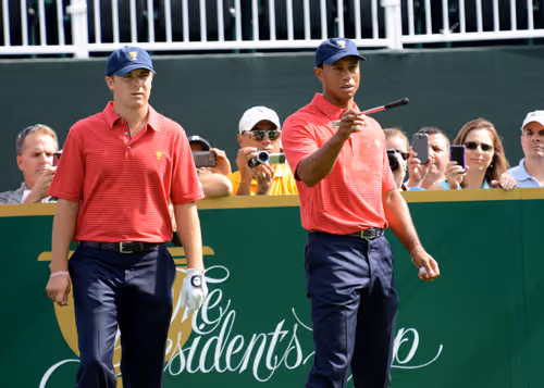 Item #16169064393399629467859942900905405490006492366557123064973208584521907175425 Media