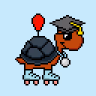 Item #46839750109829330212001763895308463057383356853077667088275207358732463767553 Media