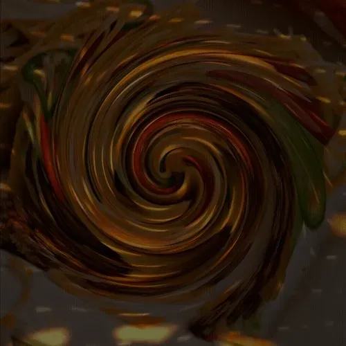 Item #91435039716910085341208423554579179297859495390497107569057972330291917750276 Media