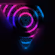 16141644875894531036569882651999342519953224505654722676602810533959499251713