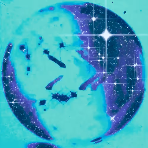 Item #57828890116558220899082499141599508700345016303804462315753535468230542360577 Media