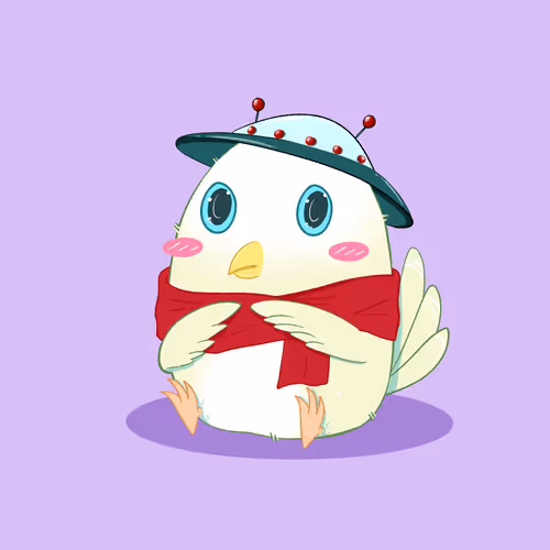 Item #105448532342387932019621346550592380261650657574859215160879099785640583102465 Media