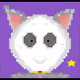 20634118200825299223292936845947076700522785814159662050652752994320311648257