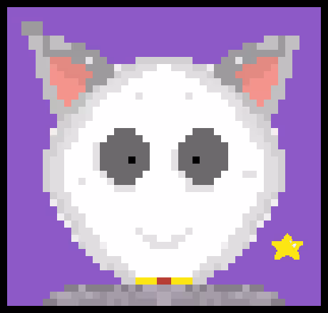 Item #20634118200825299223292936845947076700522785814159662050652752994320311648257 Media