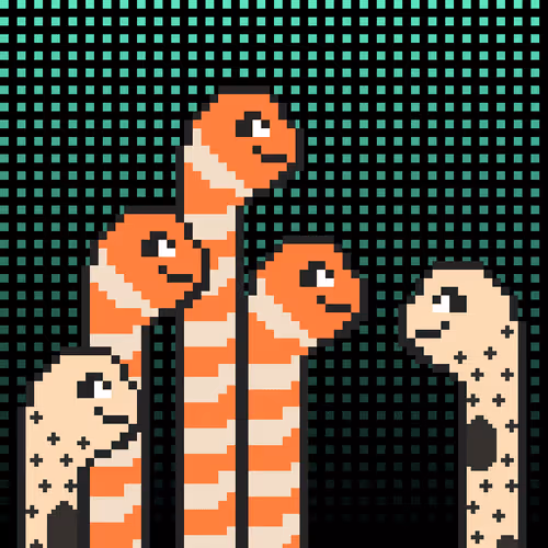 6137356744851174108032033563909863415796931725570703455122954907726594965505