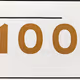 23712955375445781403554449597734991184459726037539563642804381204878366605313