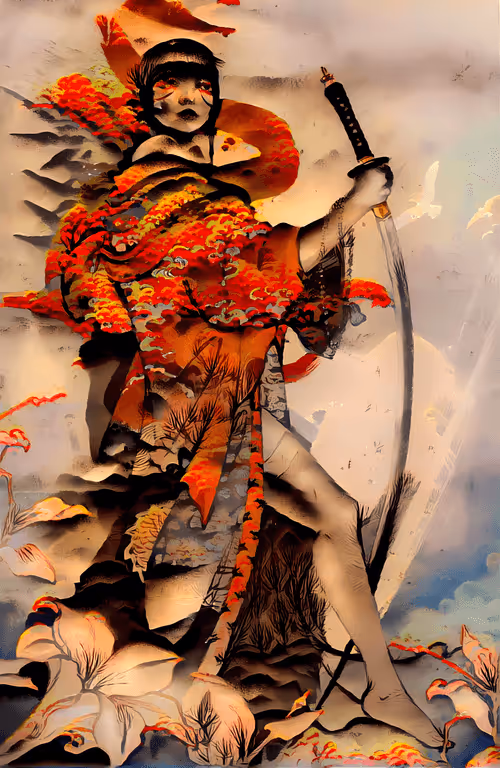 Item #103089569026097952035939975308051808844940331763834678870114588301315373268993 Media