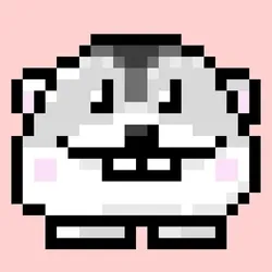 6079857422115079766954847208458921144524791472497645342677858724138406903809