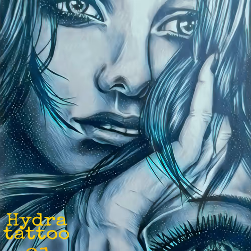 Item #60407007655651789762405354862928989478005403700268648313301031649440423739393 Media