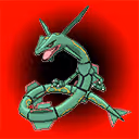 103760412029547038378242660938598787987888787357176463038304927310769131880449