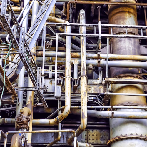 Item #45576425564904372626892608315059614446222544919153294335331944233574621773825 Media