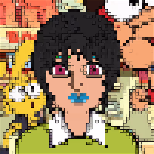 63050014812793581365225547536091383738738072361072315251806066534279404322817