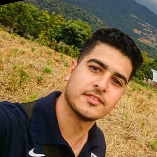 Untitled Collection #247611281