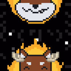 63313057381602991882420076386805618935829661494111684517451522295962991067137