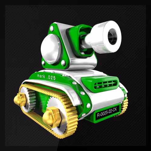 Item #98628060385779227728448694590138878962917599134200066747902685869251714088961 Media