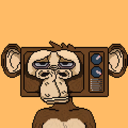 BoxHead #234