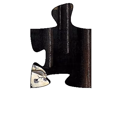 Item #75422050829207020223155639576581706124142298038255743959433826925386657693720 Media