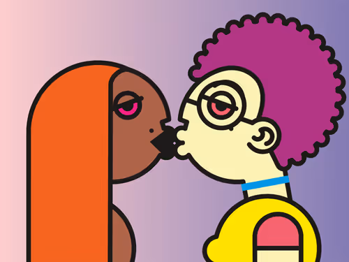 Item #31709249228217193395829053536919030250168285398602711417522131425002094854145 Media