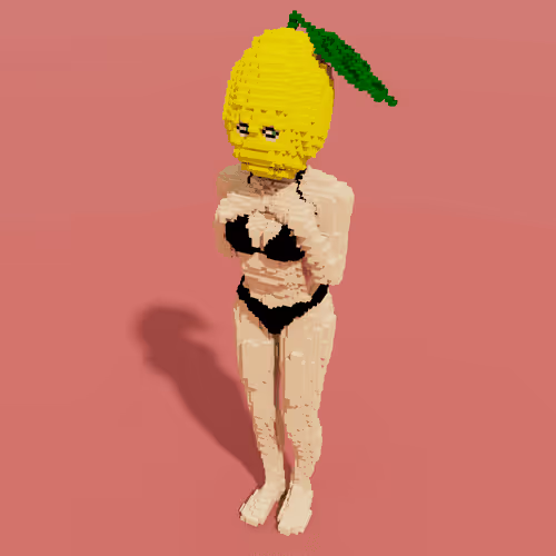 Item #110994786254217209850750235094416561105211383869834820188665383379492149395457 Media