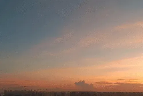 Item #54545336870129037164307986437789858251348704753246412266065009445959714734081 Media