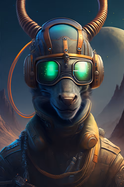 Item #22617925859367139863486836169225496834347827868707645713472796615415626203137 Media