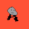 Item #23747014878422509529912413591855126410953150266822798733235310604783215181825 Media
