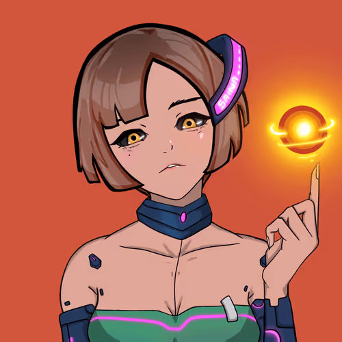 Item #102614841562978303757369568521627683855583219811690191524851360471295232835585 Media