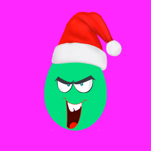 Item #85932088355096067764028340843949735086378517007207995669127692806361482002433 Media