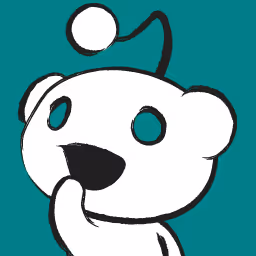 Item #34121218082486603700745164740081486251134913839379112487961108980064082460673 Media