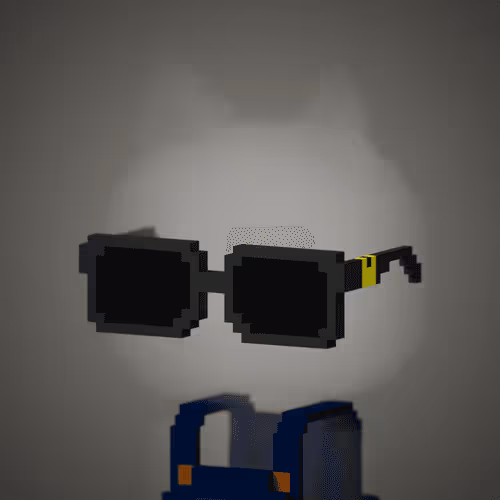 Item #97193882639642880100736056968928471890560817720536791087624763551834599063553 Media