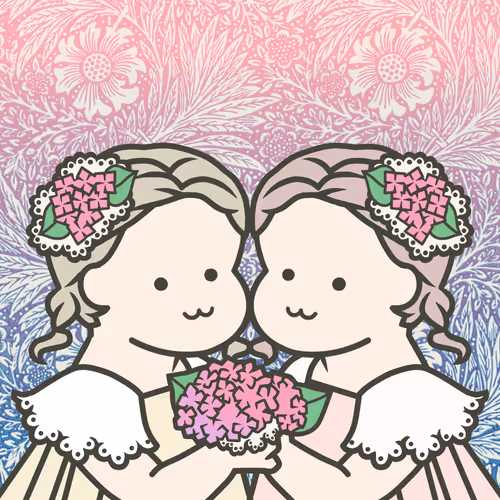 Item #52470076850737392854773305475518959875161087718153213396874649651388914597889 Media