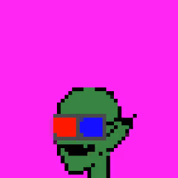 63795064862331346209094067841756140068671322934280900070617725922545118478337
